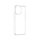 AmazingThing Minimal Case iPhone 16 Plus clear - 1483731 - zdjęcie 3